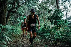 BIB: 
                            <button type="button" onclick="openModal(25659890)" class="btn btn-primary btn-sm float-right btn-popup" data-toggle="modal" data-target=".modal-high-quality">
                        <i class="fas fa-shopping-cart"></i> Add to Cart
                    </button>
                                            <button type="button" onclick="isThisMe(25659890, true)" class="btn btn-success btn-sm float-right btn-popup btn-isme hidden" data-toggle="tooltip" data-placement="bottom" title="นี่คือรูปของคุณใช่ไหม คลิกที่นี่เพื่อเอาเข้าอัลบั้ม">
                        <i class="fas fa-plus"></i> Add to album
                    </button>
                    <button type="button" onclick="isThisMe(25659890, false)" class="btn btn-warning btn-sm float-right btn-popup btn-isnotme hidden">
                        <i class="fas fa-ban"></i> Remove from album
                    </button>